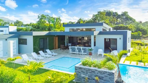 La Mulata Apartment | TAN Villas & Country Club