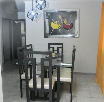 La Caleta Apartment | Vacacional rent