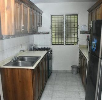 La Caleta Apartment | Vacacional rent