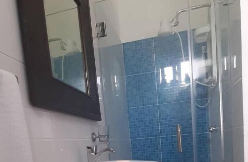 Los Brazos Apartment | AZUL PUERTO Del MALECON