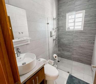 Bavaro House | Luxury Comfort Villa