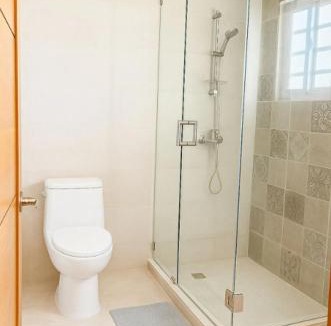 Bavaro House | Luxury Comfort Villa