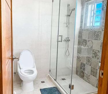 Bavaro House | Luxury Comfort Villa