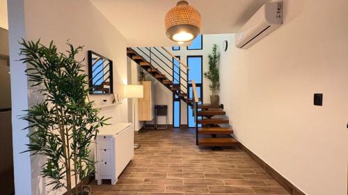 Bavaro Apartment | Penthouse en Villas Bávaro