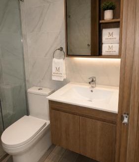 Sarasota Apartment | Margaret 2Bedrooms Ocean View Apartment