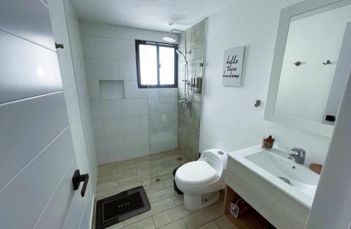 Bavaro House | Private Beach Community - White Sands Golf Resort - Modern 2BR Private Pool and Patio
