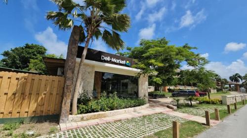 Bavaro House | Private Beach Community - White Sands Golf Resort - Modern 2BR Private Pool and Patio