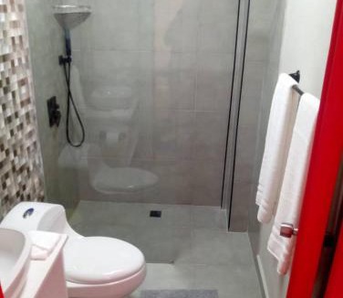 Hato Mayor del Rey House | Estancia Aserradero
