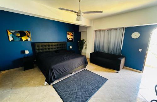 Los Brazos Apartment | Paradise Living # 7 Paradise Living # 9