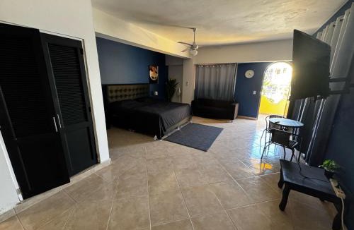 Los Brazos Apartment | Paradise Living # 7 Paradise Living # 9
