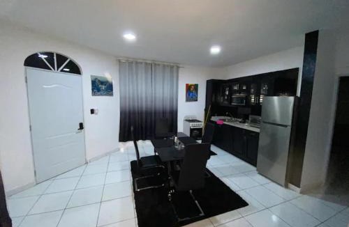 Los Brazos Apartment | Paradise Living # 7 Paradise Living # 9