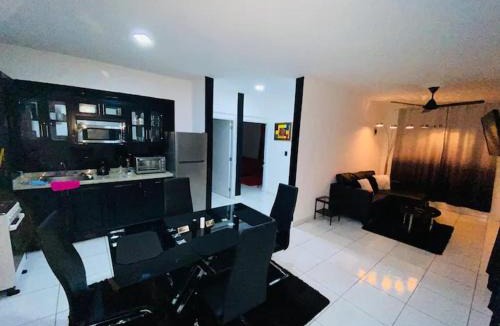 Los Brazos Apartment | Paradise Living # 7 Paradise Living # 9