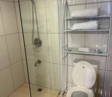 El Batey Hotel | Hotel HILLMON
