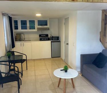 El Batey Hotel | Hotel HILLMON