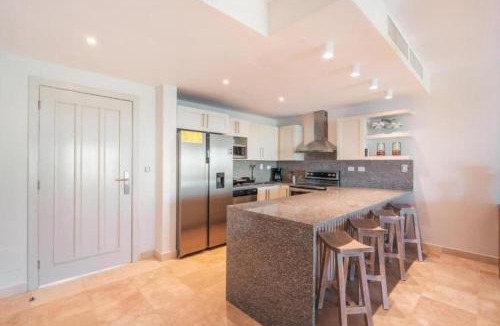 Cap Cana Marina Apartment | Apex Executive Apartments - Punta Palmera