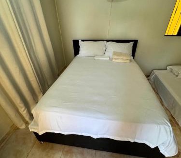 Bocacanasta Hotel | Hotel1325