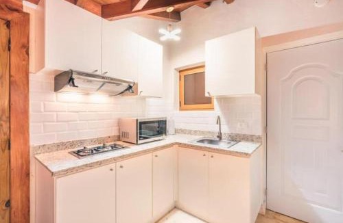 Sanchez Villa | Apex Executive Apartments - Samana Dominican Republic