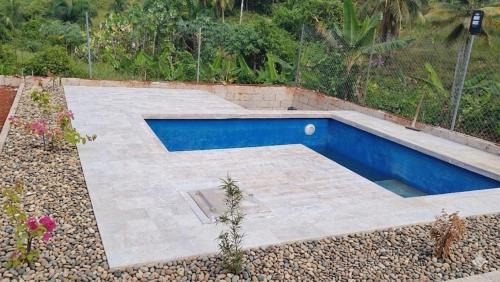Samana Apartment | Residence Xamanai Playa Rincón II