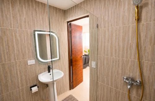 Villas Ana Maria Hotel | Bay City Condos by Linkzup