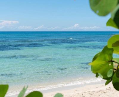 Villas Del Mar Apartment | Resort Villa | 2BR Steps from the Beach