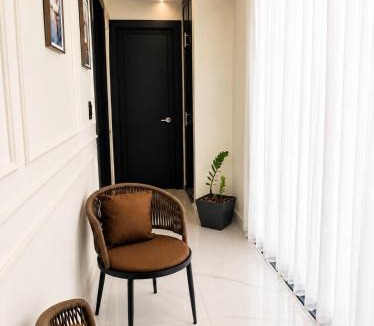 Higuey Apartment | JOA apartamento, disponible en centro de Higüey
