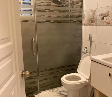 San Ignacio de Sabaneta House | Casa tranquilidad