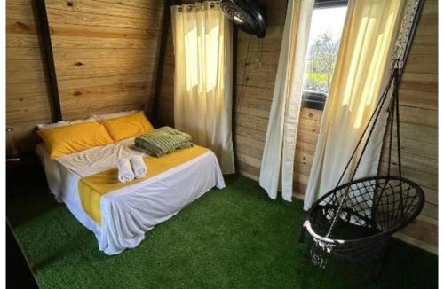 La Vega Apartment | Villa bonita mar
