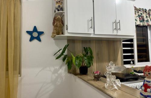 Constanza Apartment | Constanza Downtown Apartment