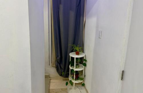 Constanza Apartment | Constanza Downtown Apartment