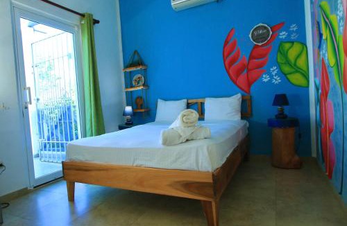 Los Melones Hotel | Bayahibe Premium Pool
