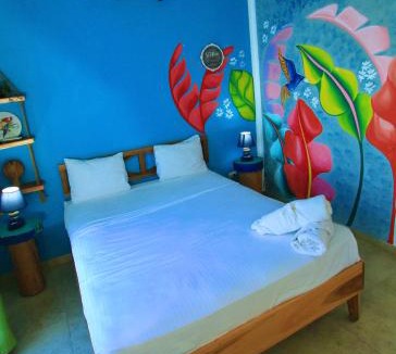 Los Melones Hotel | Bayahibe Premium Pool