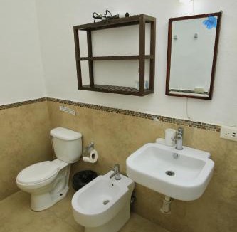Los Melones Hotel | Bayahibe Premium Pool