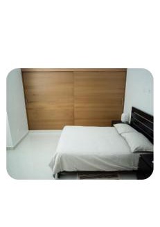 Mirador Sur House | Celine tower