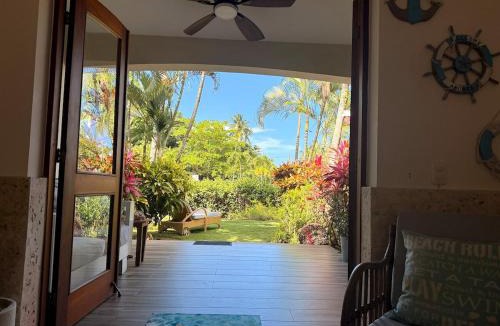 Las Terrenas Resort | Poolfront & Beachfront Las Terrenas, Dominican Republic