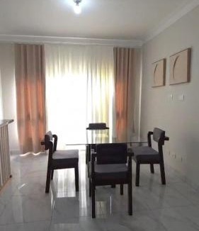 Pinar Quemado Apartment | Tranquility near the mountain and the rivers