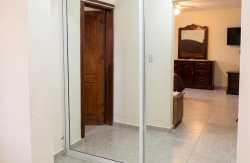 Nagua Villa | Elegant Villa in Nagua with Private Pool and Jacuzzi