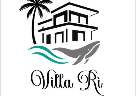 Las Galeras Apartment | Ocean View-Picuzzi Villa RI-Ixora Las Galeras