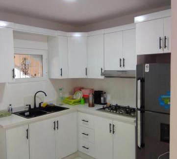 Paraiso Apartment | Aparta hotel Agustín