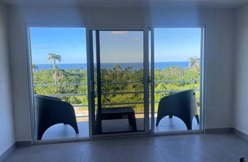Abreu Apartment | Rico Puerto magic spot east