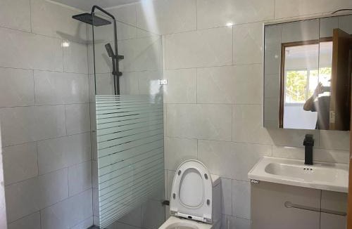 Abreu Apartment | Rico Puerto magic spot east