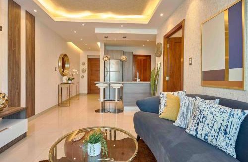 La Primavera Apartment | Theuniqueexperience Close To Colonial Zone