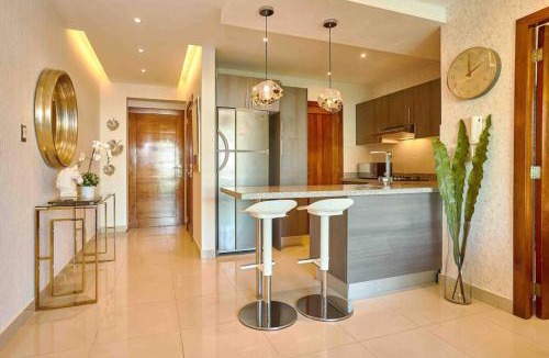 La Primavera Apartment | Theuniqueexperience Close To Colonial Zone