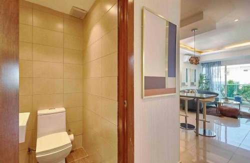 La Primavera Apartment | Theuniqueexperience Close To Colonial Zone