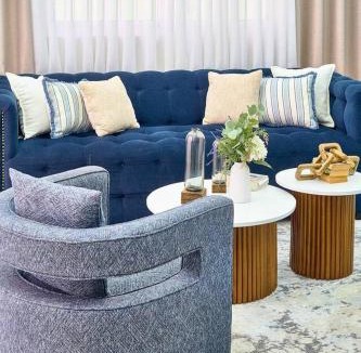Sarasota Apartment | Sanangelview Downtownsd Bbqclose-To-Mall