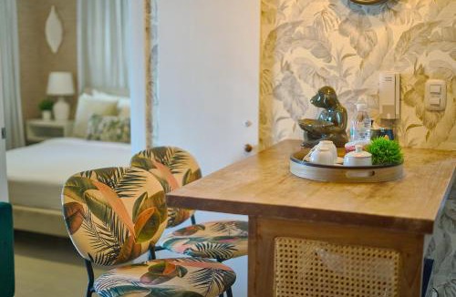 Santo Domingo Oeste Apartment | The-Comfty-Spot Experience Sd Wifi
