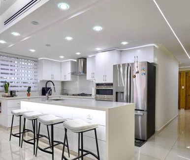 Sarasota Apartment | Sanangelview Downtownsd Bbqclose-To-Mall