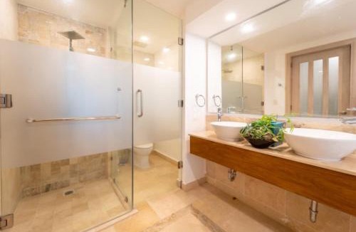 Cap Cana Marina Apartment | Punta Palmera Beachfront Apartment