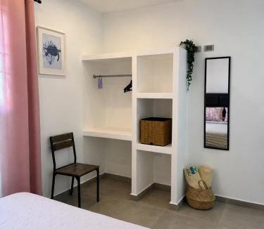 Las Galeras Villa | Casa Entre Playas - 14 pax, 4 min de la playa