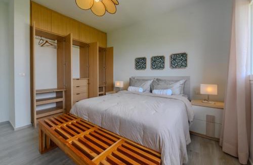 Dominicus Apartment | Tracadero Lodge by Caribbean Paradise Rentals