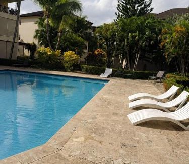 El Callejon Hotel | Savoy Hotel Boutique